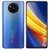 Téléphonie mobile smartphone XIAOMI POCOPHONE X3 PRO 128Go Bleu infinytech Réunion 1