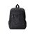 Accessoires informatique sac à dos HP Prelude Pro Recycled 15.6 Noir 1X644AA infinytech Réunion 02