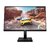 Matériels informatique écran pc Gaming HP X27 infinytech Réunion 01