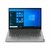 Matériels informatique pc portable LENOVO ThinkBook 14 G2 ITL 20VD 20VD000AFR infinytech 01