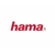 Logo HAMA