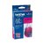 consommables-informatique-cartouche-d-encre-brother-lc980m-magenta-infinytech-reunion-1