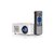 Matériels informatique mini vidéoprojecteur portable LOTRONIC VP30-BAT LED 30 Lumens infinytech Réunion 01