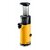 Petit électroménager extracteur de jus TECHWOOD TCF-127 infinytech Réunion 01
