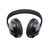 Matériels audio casque micro BOSE Noise Cancelling Headphones 700 infinytech Réunion 03