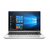 Matériels informatique pc portable HP ProBook 440 G8 2X7R1EA infinytech Réunion 01