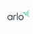 Logo ARLO