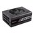 Matériels informatique alimentation CORSAIR HX1200 80PLUS Platinum infinytech Réunion 01
