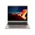 Matériels informatique pc portable LENOVO ThinkPad X1 Titanium Gen 1 20QA001SFR infinytech Réunion 01