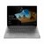 Matériels informatique pc portable LENOVO ThinkBook 13s Gen2 20V90008FR infinytech Réunion 01