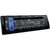 Accessoires auto autoradio JVC KD-T801BT infinytech Réunion 02
