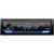 Accessoires auto autoradio JVC KD-X372BT infinytech Réunion 01