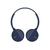 Matériels audio casque micro JVC HA-S24W-A Bluetooth Bleu infinytech Réunion 03