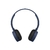 Matériels audio casque micro JVC HA-S24W-A Bluetooth Bleu infinytech Réunion 02