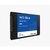 Matériels informatique disque SSD 2.5 WESTERN DIGITAL Blue WDS200T2B0A 2 To infinytech Réunion 1