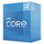 Matériels informatique processeur INTEL Core i3-10105 infinytech Réunion 01