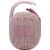 Matériels audio enceinte nomade JBL Clip 4 Rose infinytech Réunion 01