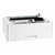 Matériels informatique Bac d'alimentation HP D9P29A LaserJet Pro 550 feuilles infinytech Réunion 01