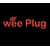 Logo WEE PLUG
