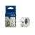 Consommables informatique ruban d'étiquettes couleur BROTHER CZ-1002 12 mm image 01