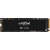 Matériels informatique disque SSD CRUCIAL P5 500 Go M.2 2280SS PCIe CT500P5SSD8 infinytech Réunion 01