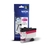 Consommables informatique cartouche BROTHER LC3237M Magenta infinytech Réunion 01