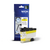 Consommables informatique cartouche BROTHER LC3237Y Jaune infinytech Réunion 02