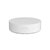 Matériels informatique XIAOMI Mi Smart Home Hub Blanc infinytech Réunion 01