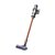 Petit électroménager aspirateur DYSON Cyclone V10 Absolute infinytech Réunion 07