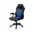 Matériels informatique fauteuil Gaming NACON PCCH-310 Bleu infinytech Réunion 02