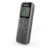 Matériels informatique dictaphone PHILIPS DVT1115 4 Go infinytech Réunion 01