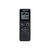 Matériels bureautique dictaphone OLYMPUS VN-541PC 4 Go Noir infinytech Réunion 01