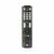 Matériels vidéo télécommande universelle D2 DIFFUSION D2TCUNIVLG pour TV LG infinytech Réunion 01