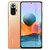 Téléphonie mobile smartphone XIAOMI Redmi Note 10 Pro 6,67 pouces 128 Go Bronze infinytech Réunion 01