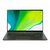 Matériels informatique pc portable ACER Swift 5 Pro SF514-55T-74WN infinytech Réunion 01