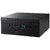 Matériels informatique mini pc ASUS PN50-BBR343MD infinytech Réunion 01