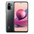 Téléphonie mobile smartphone XIAOMI Redmi Note 10s 64 Go Gris Onyx infinytech Réunion 01