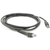 Matériels informatique câble ZEBRA CBA-U01-S07ZAR pour scanner infinytech Réunion 01