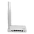 Matériels informatique modem routeur NETIS DL4323D ADSL2 infinytech Réunion 3