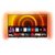 Matériels vidéo téléviseur PHILIPS Smart TV 4K UHD LED 75PUS7805 infinytech Réunion 01