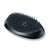 Petit électroménager brosse démêlante ionique BEURER HT 10 Noire infinytech Réunion 02