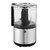 Petit électroménager hachoir WMF Kitchen Minis infinytech Réunion 01