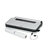 Petit électroménager machine sous vide WMF Lono infinytech Réunion 01