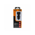 Accessoires auto chargeur allume-cigare APM 570329  1 USB 2.1A Noir infinytech Réunion 02