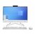 Matériels informatique All in One HP 22-df0010nf 107Z9EA infinytech Réunion 01