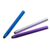 Matériels informatique stylets pour tablette et smartphone BLUESTORK infinytech Réunion 1
