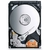 Matériels informatique HDD 2 To 3,5 pouces SATA II infinytech Réunion 05