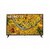 Matériels vidéo TV LG 43UP75006LF infinytech Réunion 01