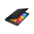 Accessoires tablettes étui à rabats pour SAMSUNG Galaxy Tab4 infinytech Réunion 3