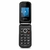 Téléphonie mobile GSM DANEW Konnect 40 Shell Bleu infinytech Réunion 01